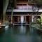 Ajanta Villas - map