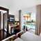 B Hotel Bali & Spa - map