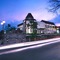 Hotel Neo Denpasar By Aston - map
