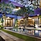 Sindhu Mertha Suite - map