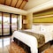 Sudamala Resort - map