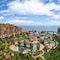Villa Del Palmar Cancun Luxury Beach Resort & Spa - map