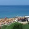 Hotel Club Ravezzo - map