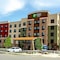 Holiday Inn Express & Suites Billings By Ihg - map