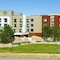 Homewood Suites By Hilton Billings - map