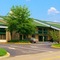 Days Inn By Wyndham Hoover Birmingham - map