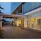 Hariston Hotel & Suites - map