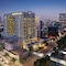 Grand Mercure Jakarta Harmoni - map