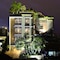 Rasuna Icon Hotel - map