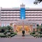 Sunlake Waterfront Resort And Convention - map