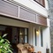 The Astari Villa & Residence - map