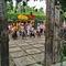The Open House Bali - map