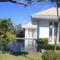Villa Karang Selatan - map