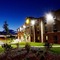 My Place Hotel - Bozeman, Mt - map
