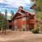 Worldmark Big Bear Lake - map