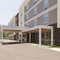 Home2 Suites By Hilton Erie - map