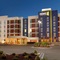 Home2 Suites By Hilton Florence - map