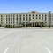 Hampton Inn & Suites Gulfport, Ms - map