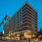 Holiday Inn Lancaster By Ihg - map