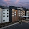 Courtyard By Marriott Portland Tigard - map