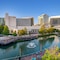 Hilton Dallas Plano Granite Park - map