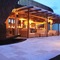 The Griya Villas And Spa - map