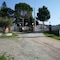 Agriturismo Galeazzi - map
