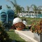 Principe Di Fitalia Wellness & Spa Hotel - map