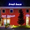 Break House Hotel - map