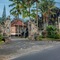 Alas Petulu Villa Resort And Spa - map