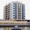 Pearl Marina Hotel Apartments - map