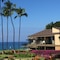 Wailea Elua Village - map