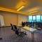 WorkNomads LAB Hotel Sofia - map