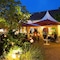La Grange De Conde Chateaux Et Hotels Collection - map