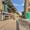 Tony Asga - Jasmine Apartment - map