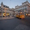 Chiado Apartments - map