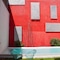 Noa Noa By Babel - map