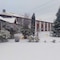 Hotel Picos Del Sur - map