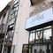 Mitre Suites Hotel - map