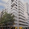 Bulnes Eco Suites - map