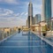 Nassima Tower Hotel Apartments - map