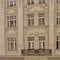 Hotel-Pension Bleckmann - map