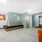 Surfers Beachside Holiday Apartments - map