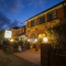 Yha Blue Mountains Katoomba - map