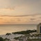 The Ritz-Carlton, Aruba - map