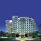 Shangri-La Apartments, Singapore - map