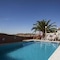 Hostal Chinchon - map