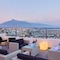 Benabola Hotel & Suites - map