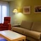 Hospedium Apartamentos Cañitas Maite Familiar - map