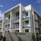 Splendido Resort Apartments - map